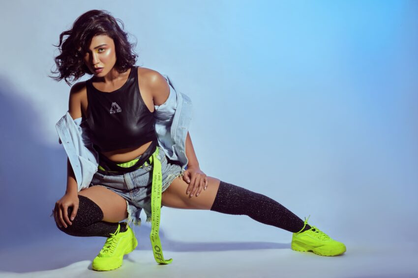 Summer Collection 2025