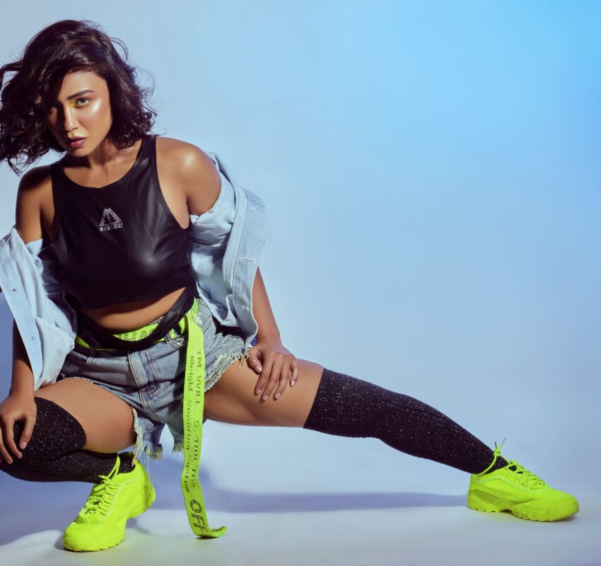 Summer Collection 2025